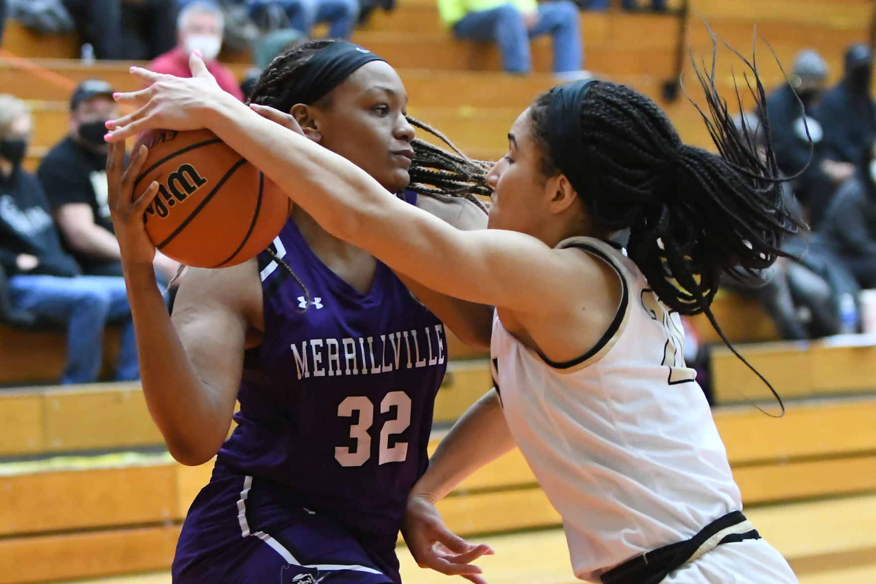 021321-spt-gbk-penn-mville_2